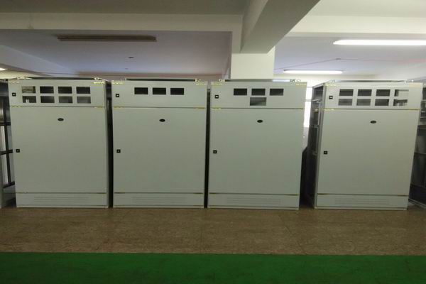 长安配电箱-配电箱的适用场合